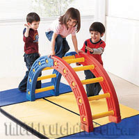 Công Ty TNHH Một Thành Viên Sản Xuất Thương Mại Dịch Vụ Hoa Sen Hồng