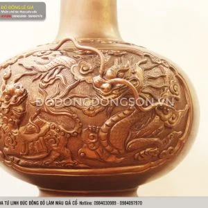 Công Ty Cổ Phần Tập Đoàn Lê Gia