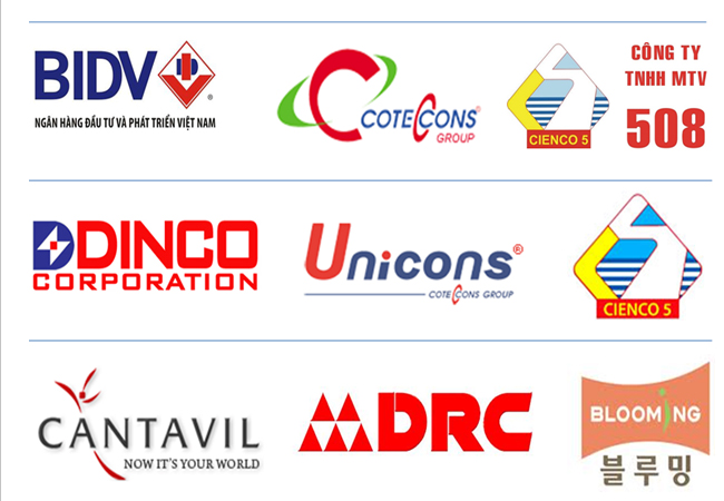 Suất Ăn Công Nghiệp Tú Anh – Công Ty TNHH Một Thành Viên Suất Ăn Công Nghiệp Tú Anh
