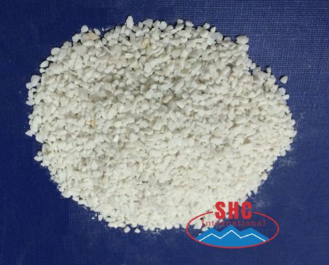 Khoáng Sản Sơn Hà 18 – Công Ty TNHH Khoáng sản Sơn Hà 18