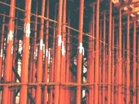 Cho Thuê Giàn Giáo Xây Dựng Thanh Bình – Công Ty Cổ Phần Thiết Bị Xây Dựng Thanh Bình