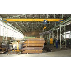 Công Ty TNHH MTV Thiết Bị CG