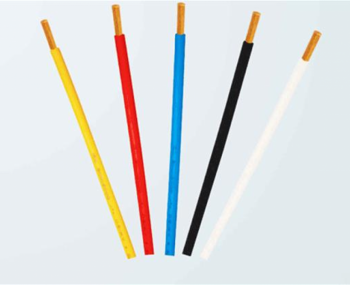 Thiết Bị Điện Hưng Phát – Công Ty Cổ Phần Thiết Bị Điện Hưng Phát