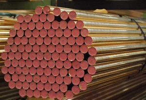 Kim Loại Thiên Hương – Công Ty TNHH Thương Mại Dịch Vụ Xuất Nhập Khẩu Kim Loại Thiên Hương