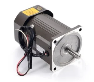 Động Cơ Giảm Tốc Leohard – Công Ty TNHH Leohard Việt Nam