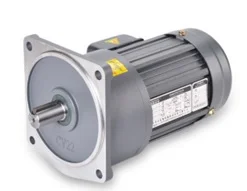 Động Cơ Giảm Tốc Leohard – Công Ty TNHH Leohard Việt Nam