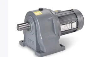 Động Cơ Giảm Tốc Leohard – Công Ty TNHH Leohard Việt Nam