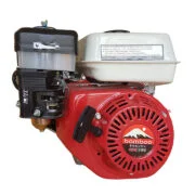 Công Ty CP XNK Thương Mại Hoàng Anh