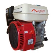 Công Ty CP XNK Thương Mại Hoàng Anh