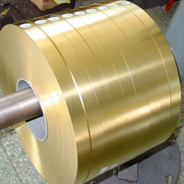 Đồng Kim Nguyên – Công Ty Cổ Phần Quốc Tế Kim Nguyên