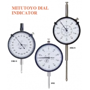 Công Ty Cổ Phần Thương Mại Phương Viên TEK