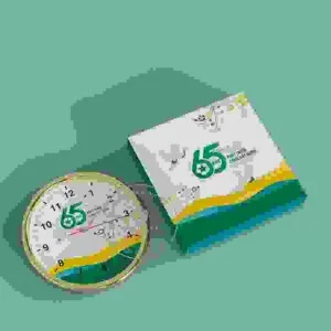 Quà Tặng Doanh Nghiệp GIGA GIFT – Công Ty Cổ Phần Giải Pháp Công Nghệ Việt Nam