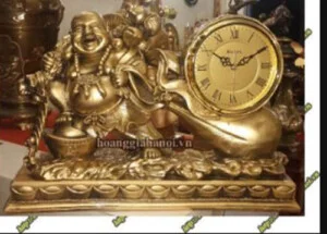 Công Ty Cổ Phần Sản Xuất Hoàng Gia Hà Nội