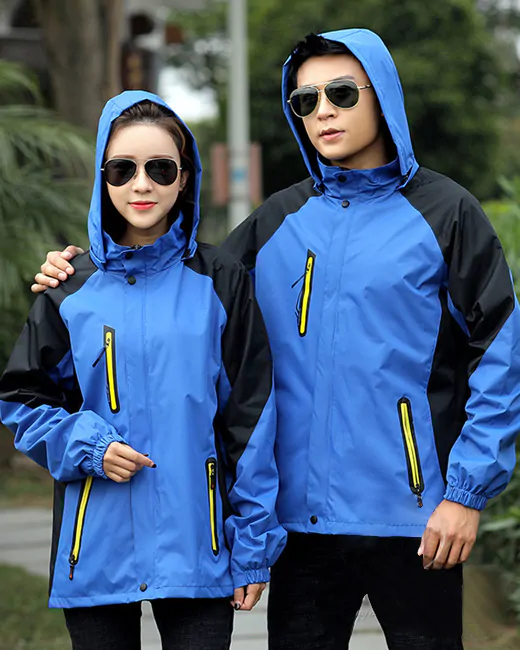 Xưởng May Đồng Phục Trần Linh – Công Ty TNHH May Mặc Trần Linh