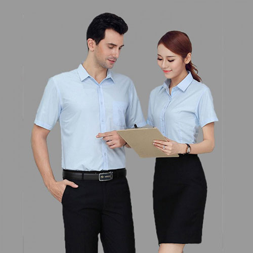 May Đồng Phục  Bình Dương – Công Ty TNHH MTV Bảo Hộ Lao Động Quý Phước