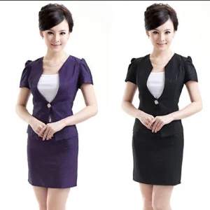 Công Ty TNHH Một Thành Viên May Và Thương Mại Hoàng Gia