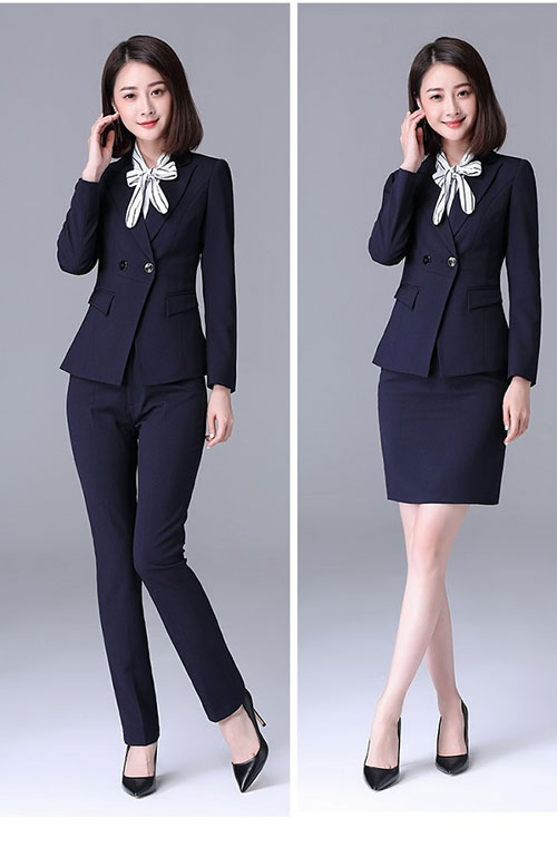 May Đồng Phục  Bình Dương – Công Ty TNHH MTV Bảo Hộ Lao Động Quý Phước