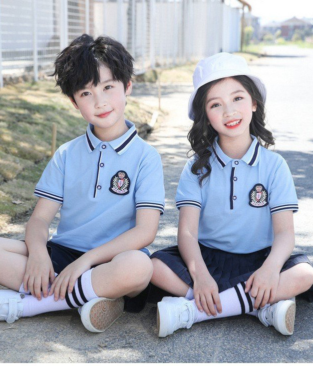 Đồng Phục My An – Công Ty TNHH SX – TM & DV My An Việt Nam