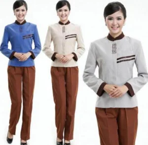 Công Ty TNHH Một Thành Viên May Và Thương Mại Hoàng Gia
