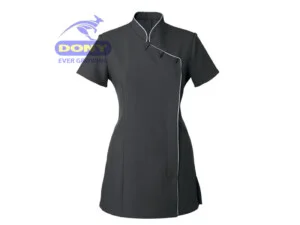 Xưởng áo Thun Dony – Công Ty TNHH Dony Việt Nam