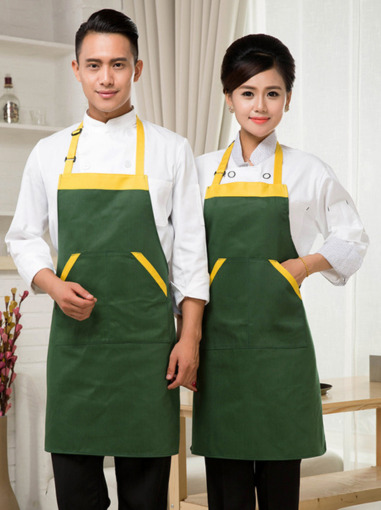 Xưởng May Đồng Phục Trần Linh – Công Ty TNHH May Mặc Trần Linh