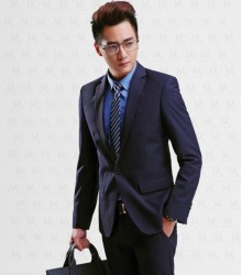 Công Ty TNHH Bảo Minh HBC