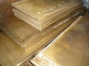 Kim Loại Thiên Hương – Công Ty TNHH Thương Mại Dịch Vụ Xuất Nhập Khẩu Kim Loại Thiên Hương