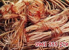 Thu Mua Phế Liệu Tuấn Kiệt – Chi Nhánh Công Ty TNHH Thu Mua Phế Liệu Tuấn Kiệt