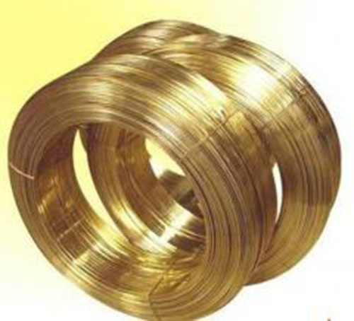 Phế Liệu Nhật Huy