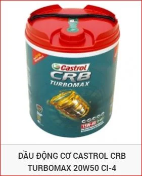 Công Ty TNHH TM – DV Ô Tô Minh Đức