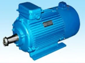 Thiết Bị Nâng Hạ VNID – Công Ty CP Đầu Tư Phát Triển Công Nghiệp Việt Nam