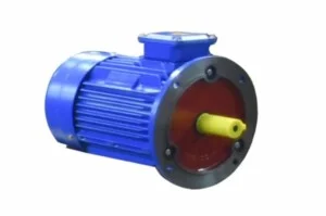 Động Cơ Điện Toàn Phát – Công Ty TNHH Cơ Khí Toàn Phát