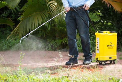 Nhựa Đức Đạt – Công Ty TNHH Nhựa Đức Đạt