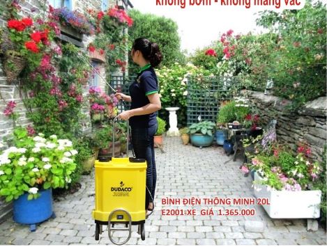 Nhựa Đức Đạt – Công Ty TNHH Nhựa Đức Đạt