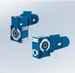 Dây Curoa Phương Bắc – Công Ty TNHH Thương Mại Dịch Vụ Phương Bắc