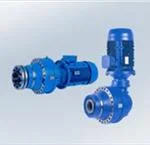 Dây Curoa Phương Bắc – Công Ty TNHH Thương Mại Dịch Vụ Phương Bắc