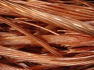 Phế Liệu Phước Phước Tân – Công Ty TNHH Một Thành Viên Thương Mại Phước Phước Tân
