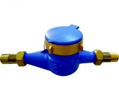 Công Ty TNHH Thương Mại Dịch Vụ Xuất Nhập Khẩu Minh Hòa Thành