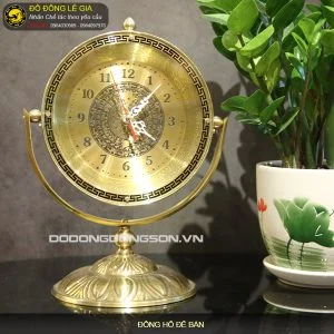 Công Ty Cổ Phần Tập Đoàn Lê Gia