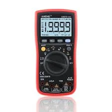 Công Ty TNHH Kỹ Thuật Tự Động Song Huỳnh