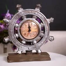 Công Ty Quà Tặng Thanh Bình