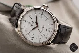 Công Ty Quà Tặng Thanh Bình