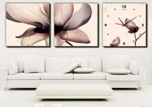 Công Ty Quà Tặng Thanh Bình