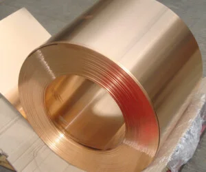 Kim Loại Màu Hải Nguyên – Công Ty TNHH Thương Mại Dịch Vụ Xuất Nhập Khẩu Hải Nguyên
