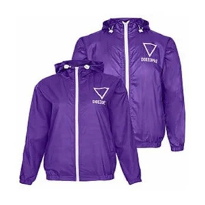 Công Ty TNHH Sản Xuất Kinh Doanh Dịch Vụ Hải Nam