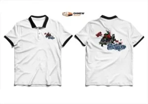 Công Ty Cổ Phần Ohnew