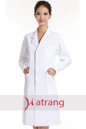 Công Ty TNHH Đồng Phục Hà Trang