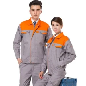 Công Ty Cổ Phần Ohnew