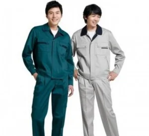 Công Ty TNHH XNK Lê Thành