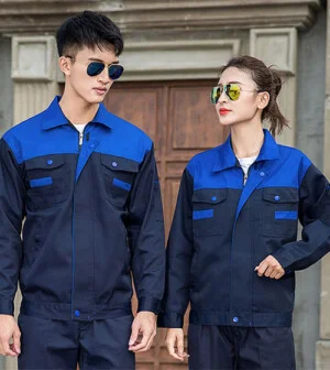 Đồng Phục Thành Công – Công Ty TNHH Sản Xuất Thương Mại Dịch Vụ Phát Triển Thành Công